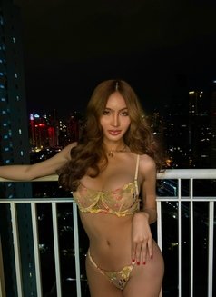 Your baby girl Anna ,GFE 🤍 - escort in Manila Photo 12 of 22