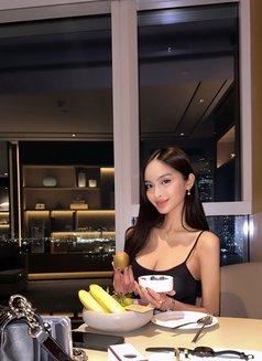 Your baby girl Anna just landed - escort in Manila Photo 4 of 19