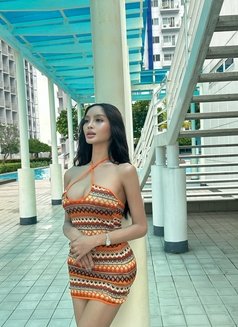 Your baby girl Anna ,GFE 🤍 - escort in Manila Photo 18 of 22
