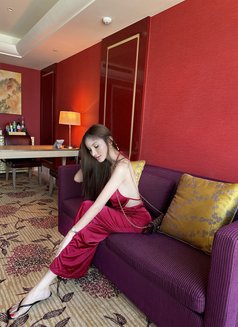 your baby girl Anna - puta in Kuala Lumpur Photo 18 of 24