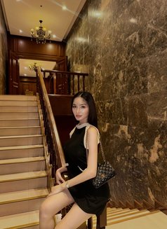 your baby girl Anna - puta in Kuala Lumpur Photo 21 of 24