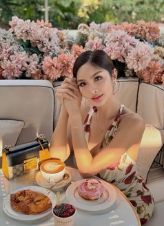 your baby girl Anna - puta in Kuala Lumpur Photo 22 of 24