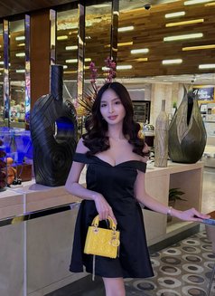 Your baby girl Anna - escort in Manila Photo 5 of 21