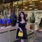 Your baby girl Anna - escort in Manila Photo 4 of 21