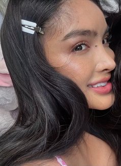 Your baby girl Anna - escort in Manila Photo 14 of 21