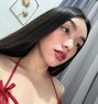 Your Baby Girl Anne! - Acompañantes transexual in Manila Photo 1 of 4