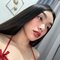 Your Baby Girl Anne! - Acompañantes transexual in Makati City