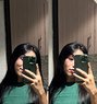 Your Baby Girl Anne! - Transsexual escort in Manila Photo 3 of 13