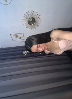 Your Baby Girl Anne! - Acompañantes transexual in Manila Photo 4 of 4