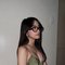 ₊✩‧₊ Your baby girl Irene ₊✩‧₊ - Acompañantes transexual in Manila