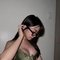 ₊✩‧₊ Your baby girl Irene ₊✩‧₊ - Acompañantes transexual in Manila Photo 2 of 10