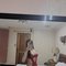 ₊✩‧₊ Your baby girl Irene ₊✩‧₊ - Acompañantes transexual in Manila Photo 4 of 10