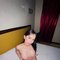 ₊✩‧₊ Your baby girl Irene ₊✩‧₊ - Transsexual escort in Manila Photo 3 of 11