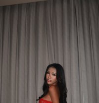 Your baby girl jane - puta in Makati City