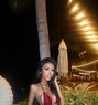Your baby girl jane - puta in Cebu City Photo 4 of 7