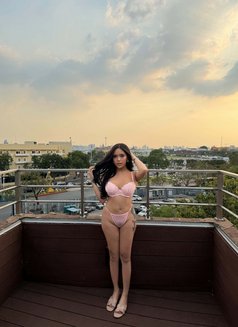 Your baby girl just landed 🇵🇭/🇸🇬 - escort in Bangkok Photo 4 of 10