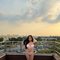 Your baby girl just landed - escort in Bangkok Photo 4 of 10