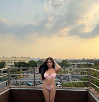 Your baby girl just landed - puta in Taipei