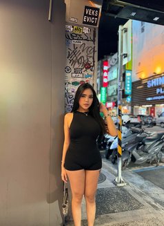 Your baby girl just landed - escort in Bangkok Photo 13 of 16