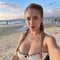 Real girl Rosey( Just arrive till 5th - puta in Okinawa Island