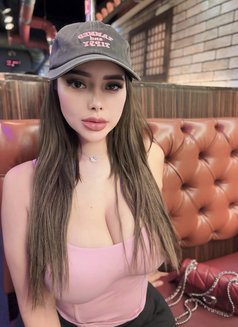 New in island Real girl Rosey - puta in Okinawa Island Photo 18 of 27