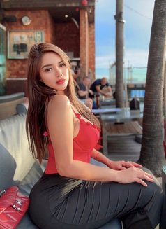 New in island Real girl Rosey - puta in Okinawa Island Photo 20 of 27