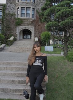 Your Baby girl Shania is Back🇦🇺 - puta in Taipei Photo 2 of 24