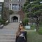Your Baby girl Shania is Back🇦🇺 - puta in Taipei Photo 2 of 24