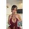 Your Baby girl Shania is Back🇦🇺 - escort in Taipei