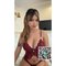 Your Baby girl Shania is Back🇦🇺 - escort in Taipei Photo 2 of 30