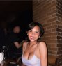 Siobe for camshow and meet up (MANILA) - Acompañantes transexual in Manila Photo 14 of 17