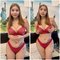 Your baby girl Sophia🇦🇺🇻🇳 - escort in Boracay