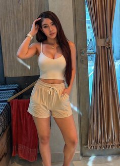 your baby girl New in town - escort in Okinawa Island Photo 4 of 8