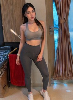 your baby girl New in town - escort in Okinawa Island Photo 6 of 8