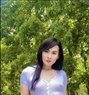 Your Baby Girl Tourist Guide - Transsexual escort in Cebu City Photo 1 of 7