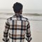 Your Baby - Male escort in Gurgaon