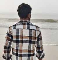 Your Baby - Acompañantes masculino in Gurgaon