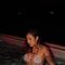 Your baby juicy leaving soon - escort in Okinawa Island Photo 2 of 10