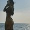 Your baby juicy leaving soon - escort in Okinawa Island Photo 3 of 10