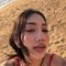 Your baby juicy leaving soon - escort in Okinawa Island