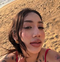 Your baby juicy leaving soon - escort in Okinawa Island Photo 6 of 10