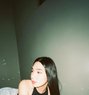 EXPENSIVE CANDY(CAMSHOW/MEET) - Transsexual escort in Manila Photo 2 of 7