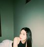EXPENSIVE CANDY(CAMSHOW/MEET) - Transsexual escort in Manila Photo 3 of 7