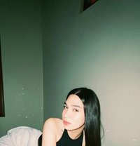 EXPENSIVE CANDY(CAMSHOW/MEET) - Acompañantes transexual in Manila