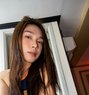 BIG DICK(CAMSHOW/MEET) - Transsexual escort in Manila Photo 5 of 7