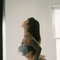 Your baby juicy available - escort in Okinawa Island Photo 2 of 9