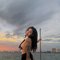 Your baby juicy available - escort in Okinawa Island Photo 3 of 9