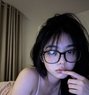 Your Baby Marie - puta in Hong Kong Photo 2 of 5