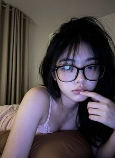 Your Baby Marie - escort in Macao Photo 4 of 6