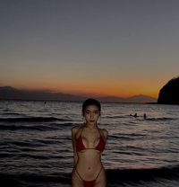 Your Baby Marie - escort in Singapore